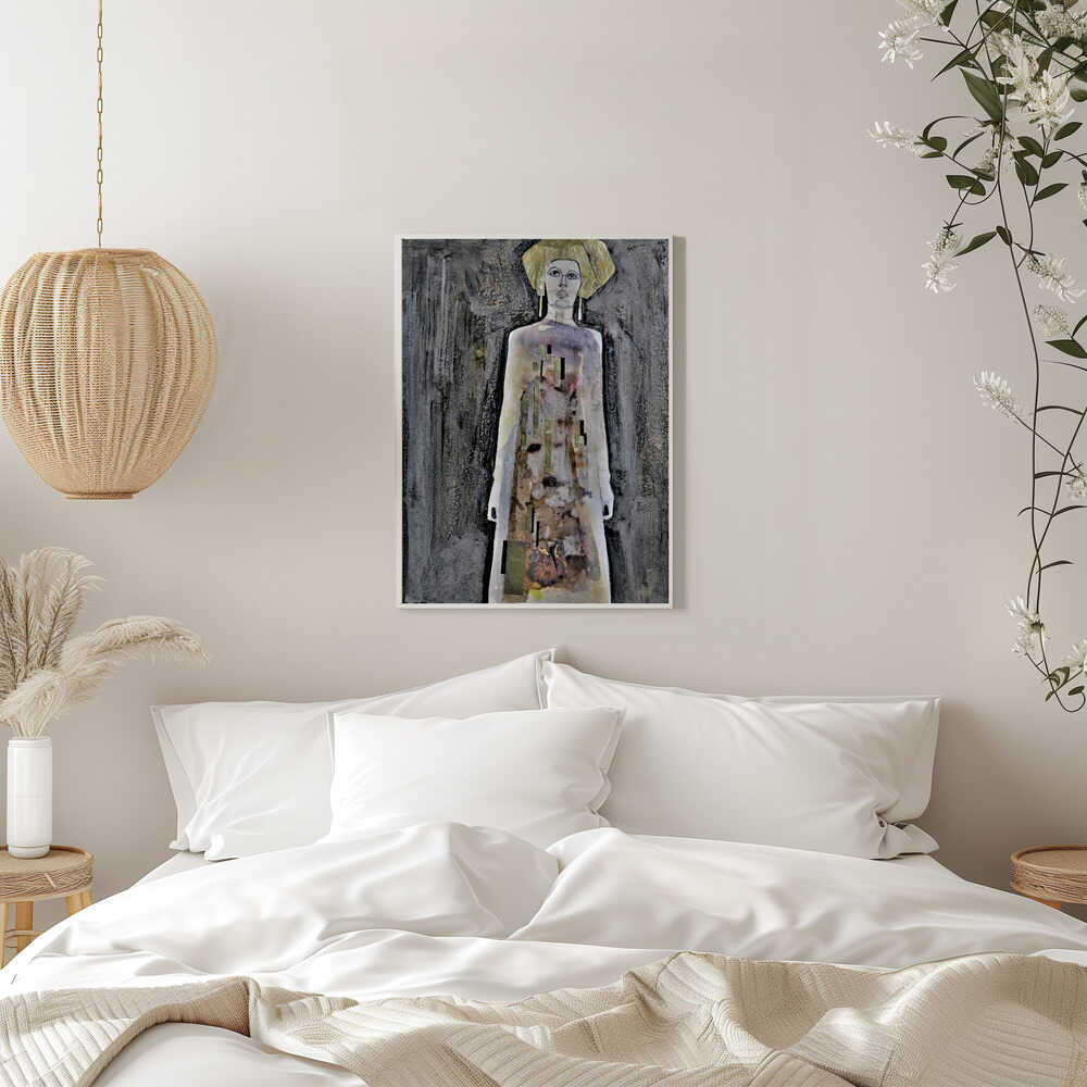 Art Nouveau