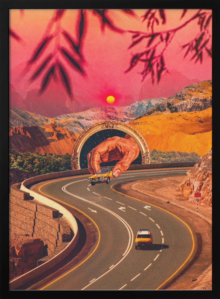 Play Time - plakatstore