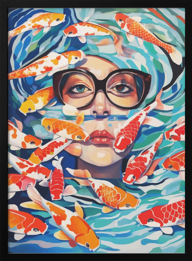 Point of View - plakatstore