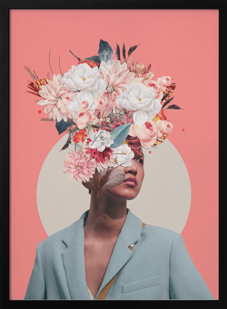Searching for Sunrise - plakatstore