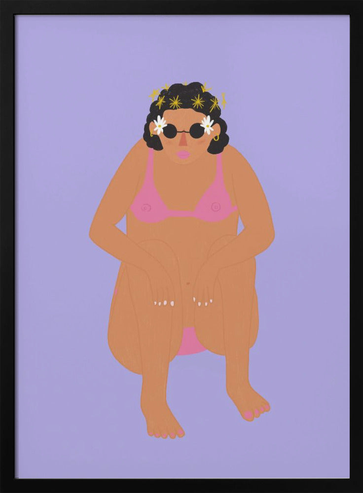 Spring - plakatstore