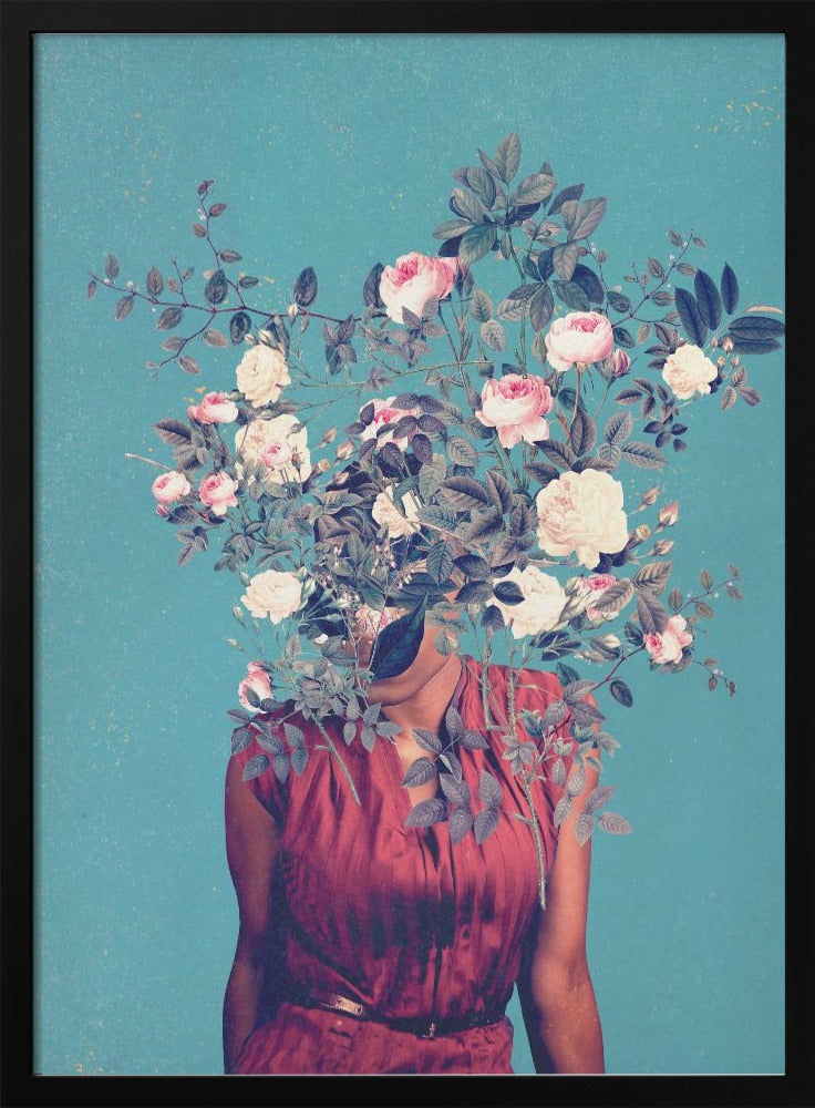 The First Noon I Dreamt of You - plakatstore