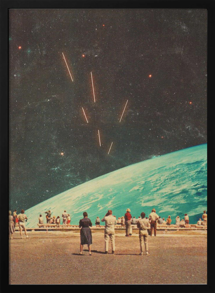 The Others - plakatstore