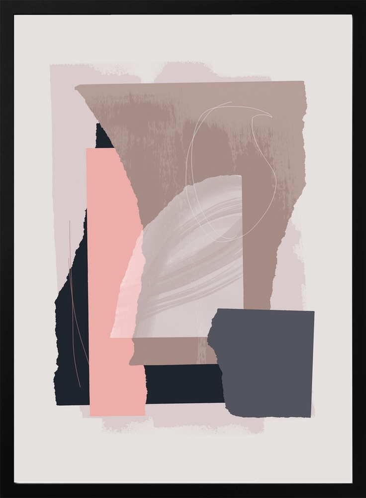 Pieces 15
