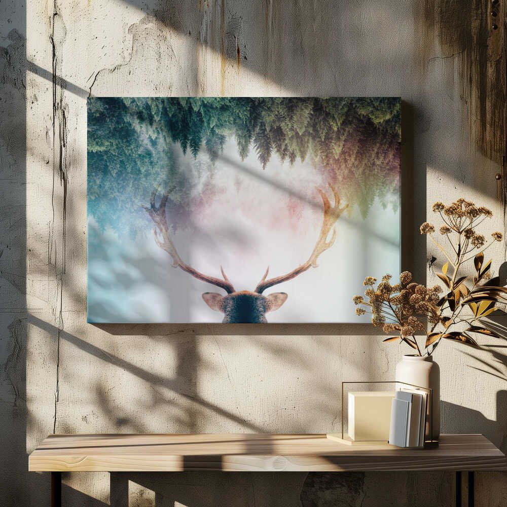 Antler