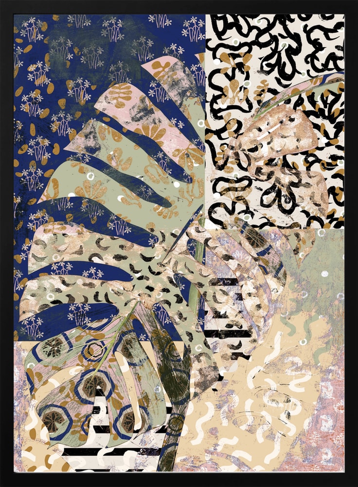 Pattern play no 09