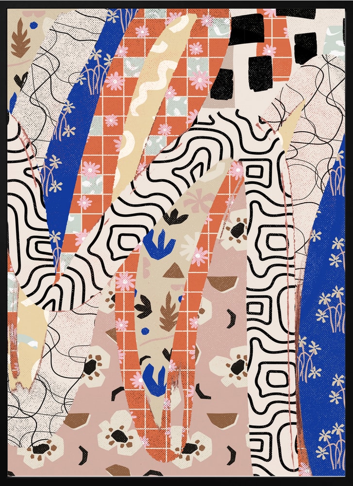 Pattern play no 04