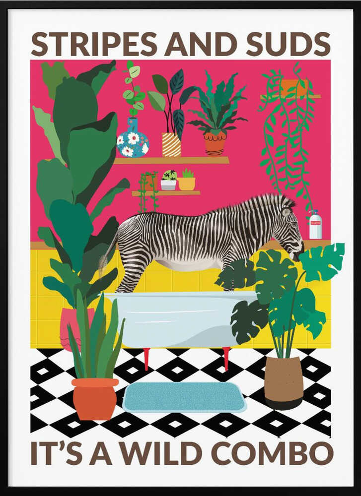 A4 Stripes and Suds 01.png