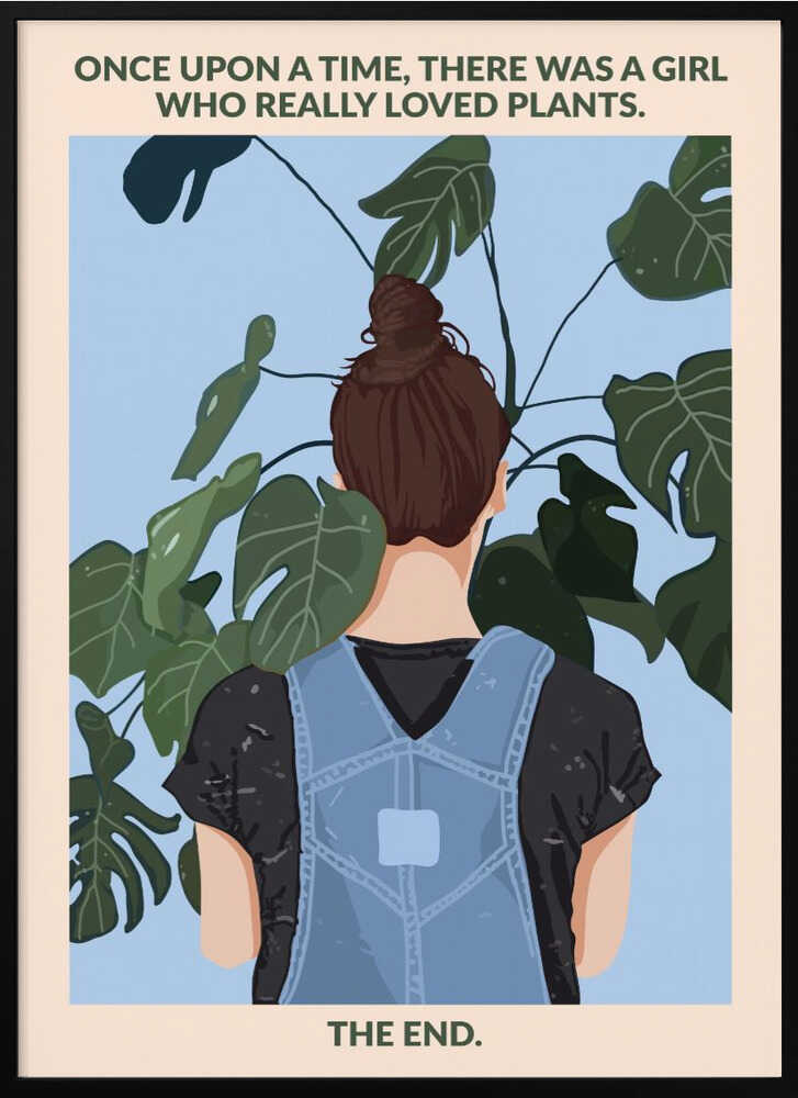 A3 Plant Girl 01.png