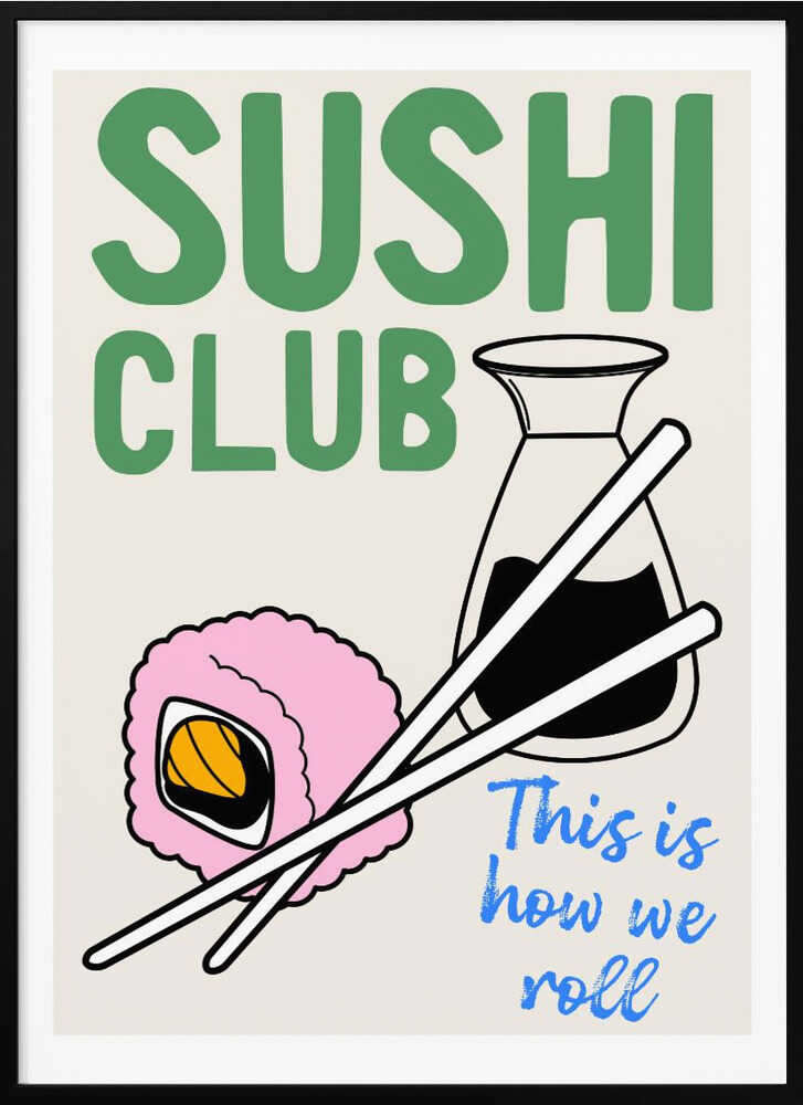A3 Sushi Club 01.png