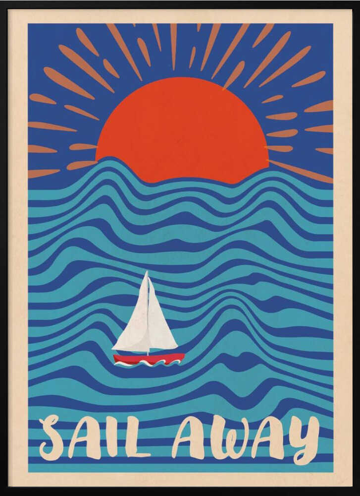 A3 Sail Away 1 01.png