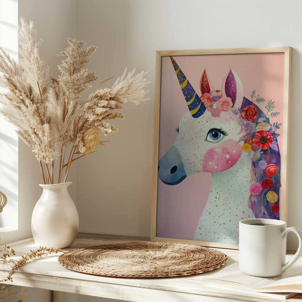 Unicorn