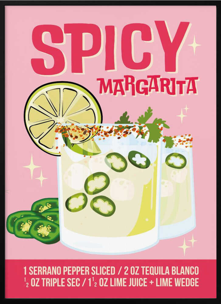 A3 Spicy Margs 5 Pink A3 Plus 01.png