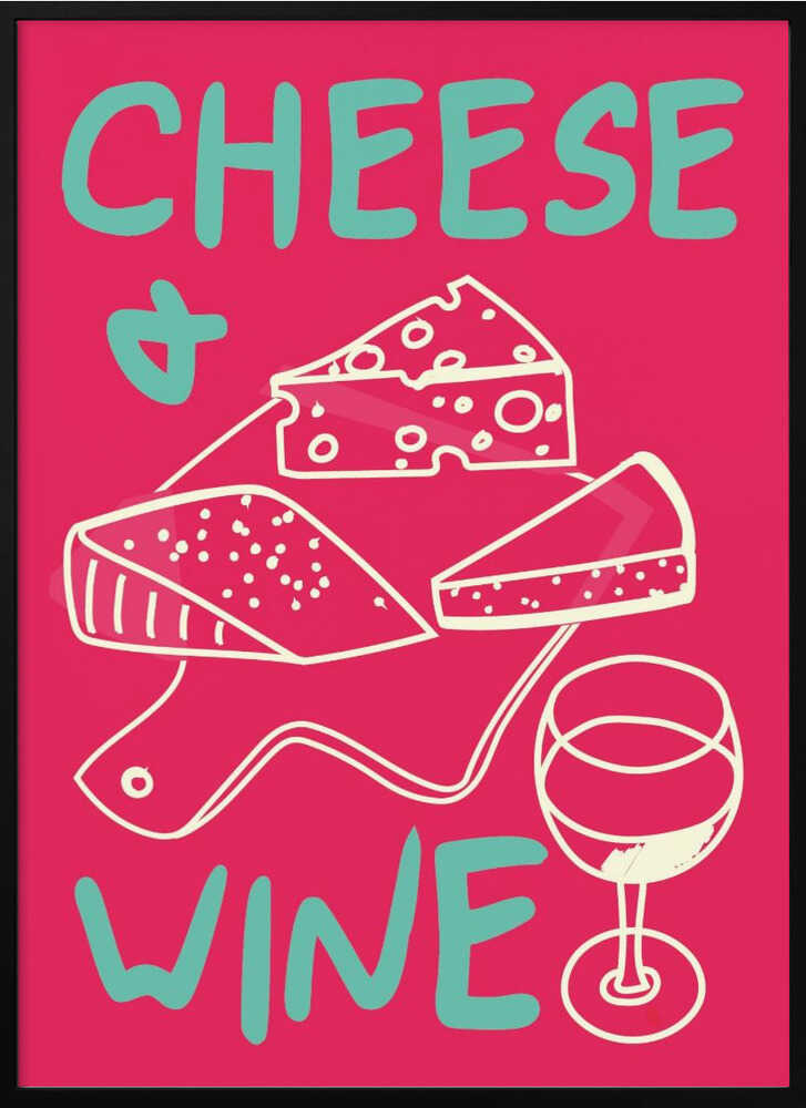 A4 Cheese & Wine 01.png