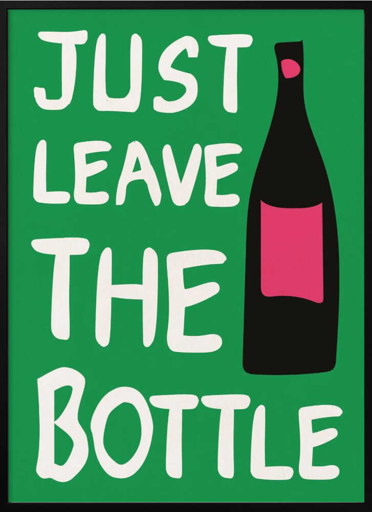 A4 Leave the Bottle 01.png