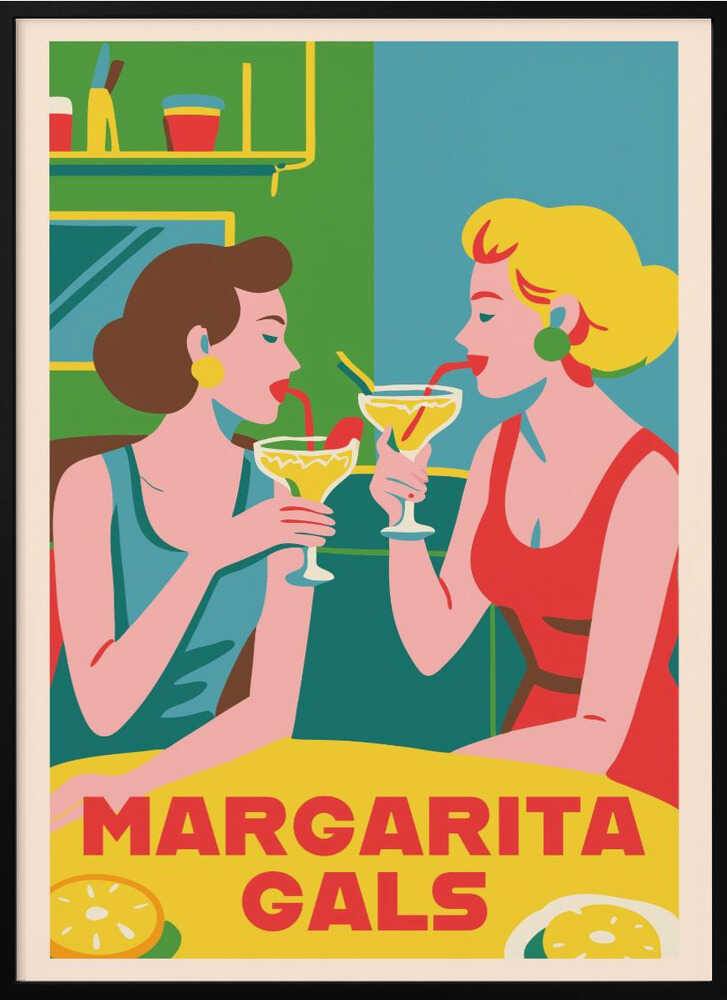 A2 Margarita Gals 01.png