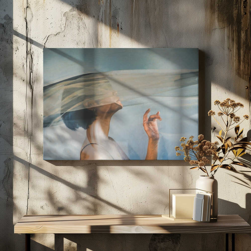 All things are not permanent