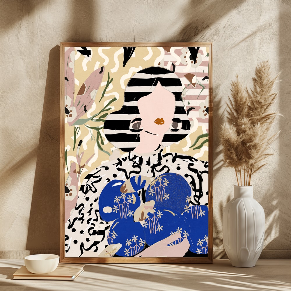 Pattern play no 20