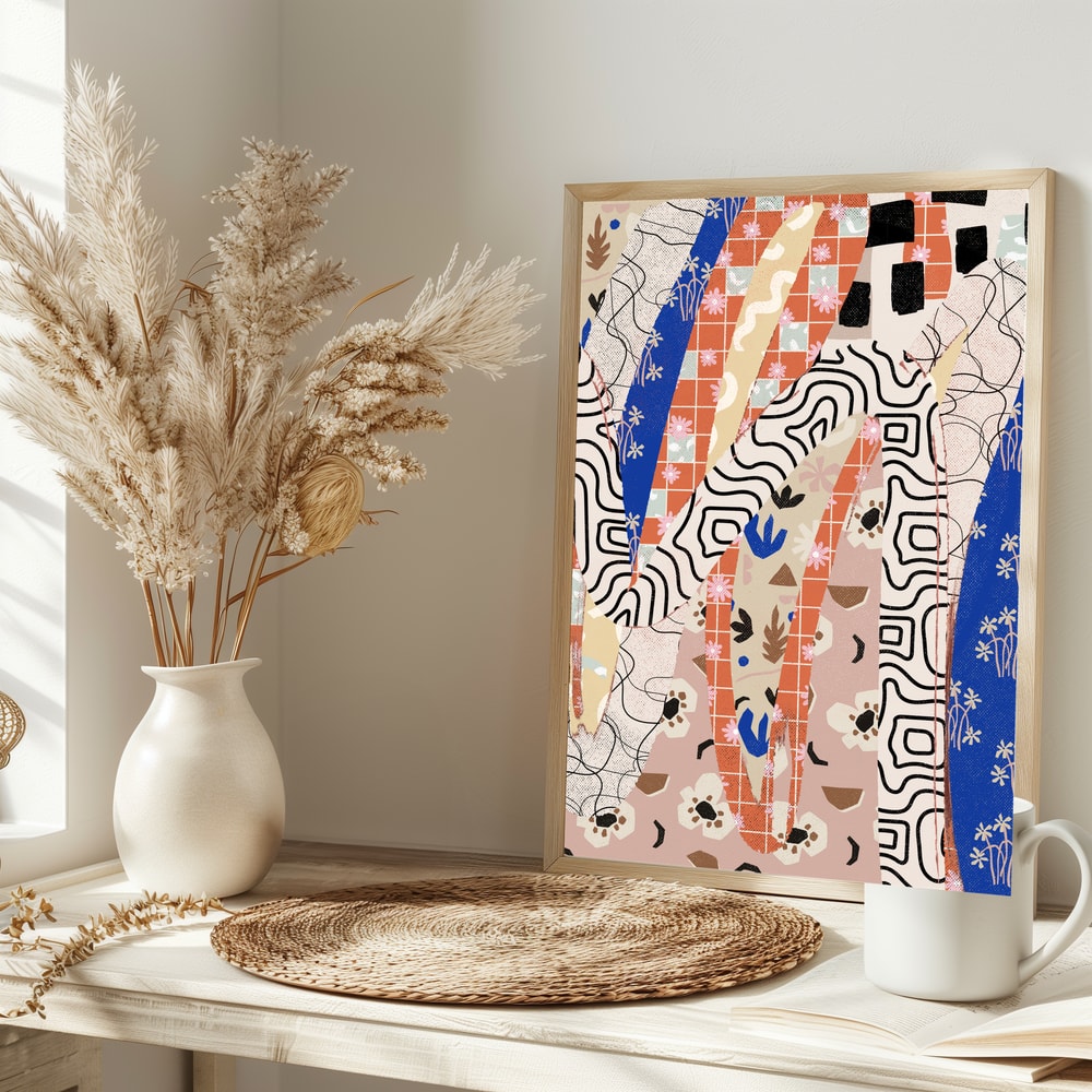 Pattern play no 04