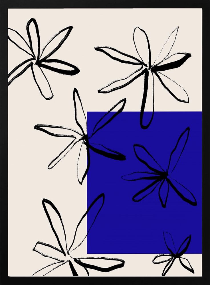 Bloomingpetalsno05