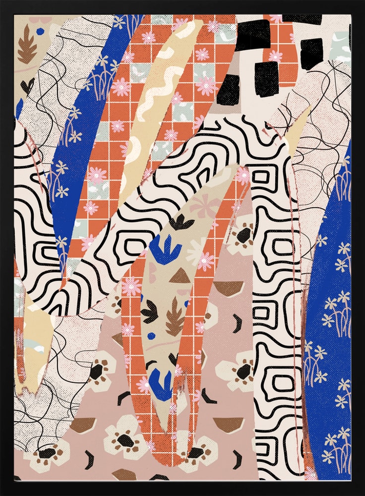 Pattern play no 04