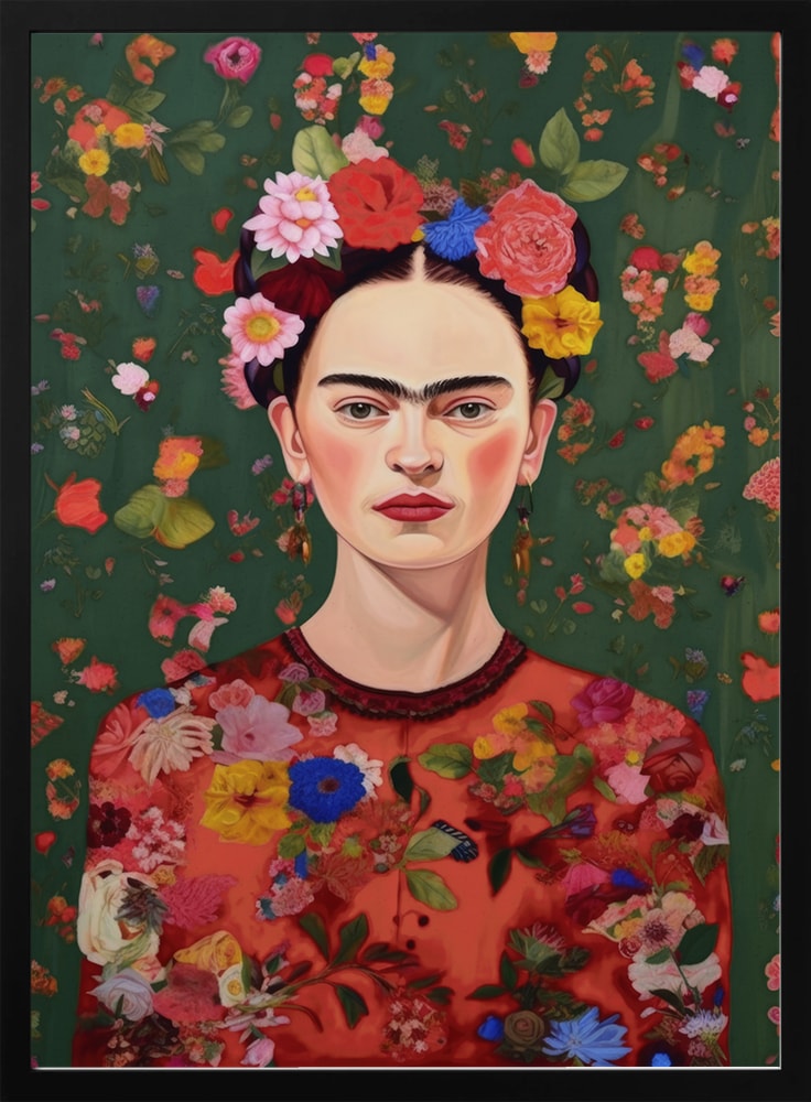 Floral Essence