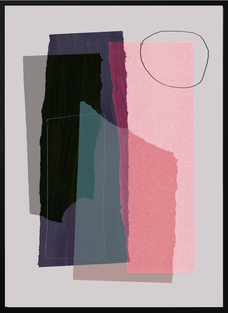 Pieces 5C
