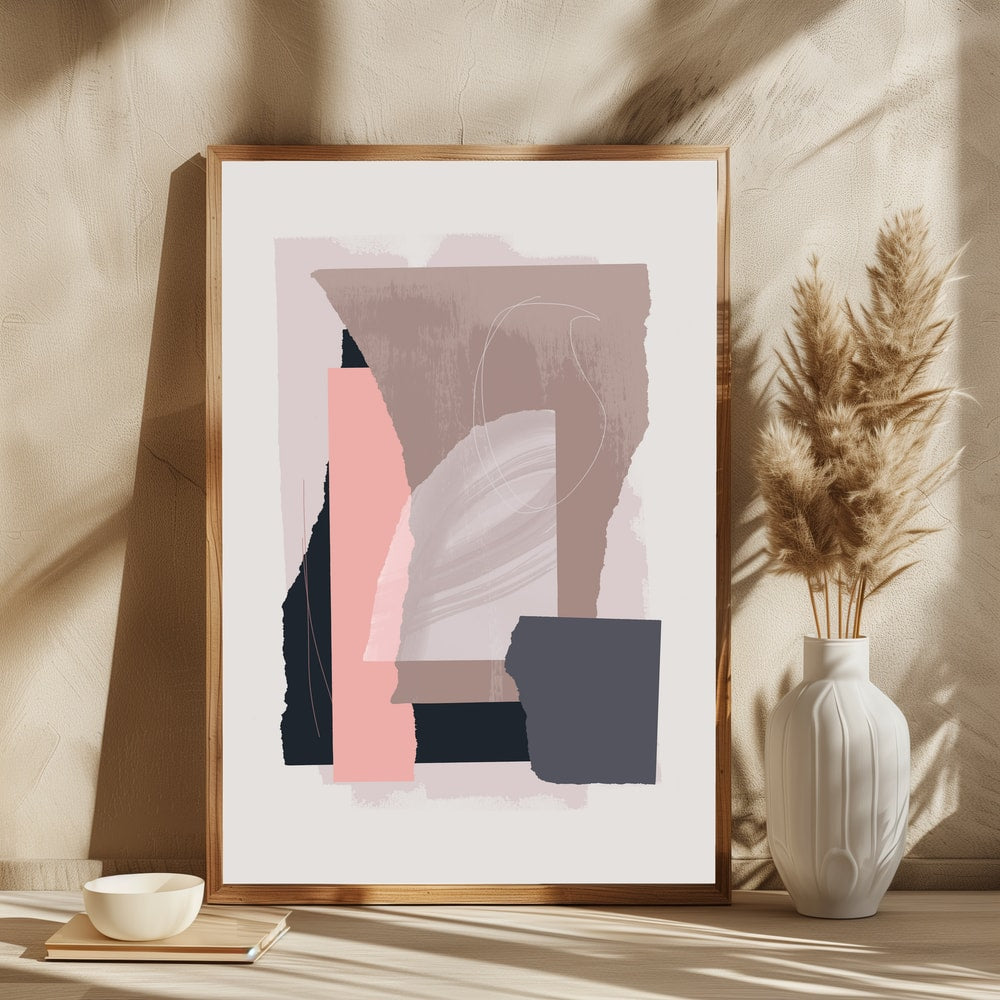 Pieces 15