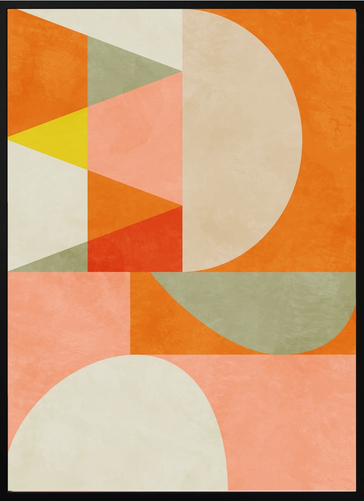 Summer Circles22 4 V