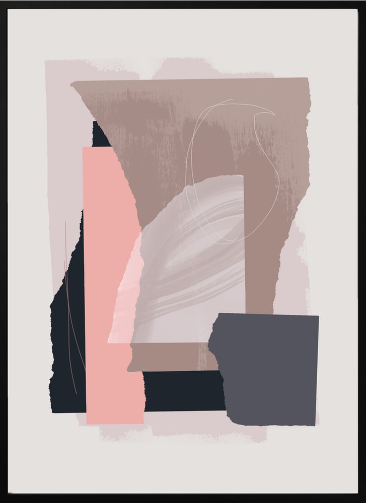 Pieces 15
