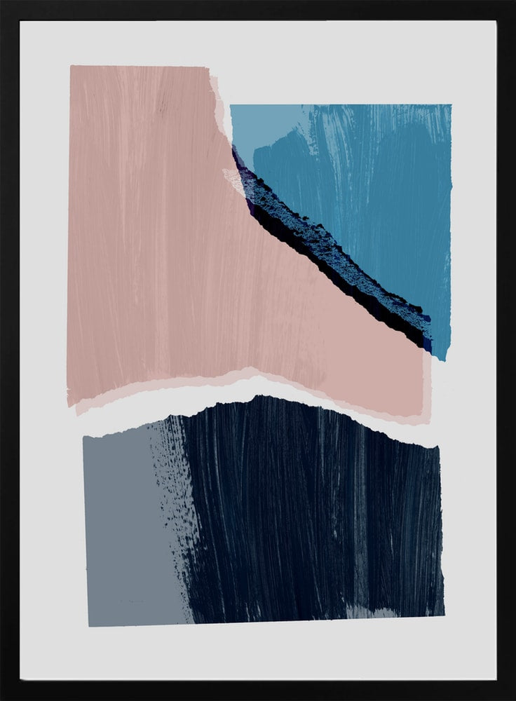 Pieces 1