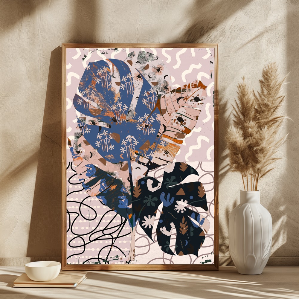 Pattern play no 10