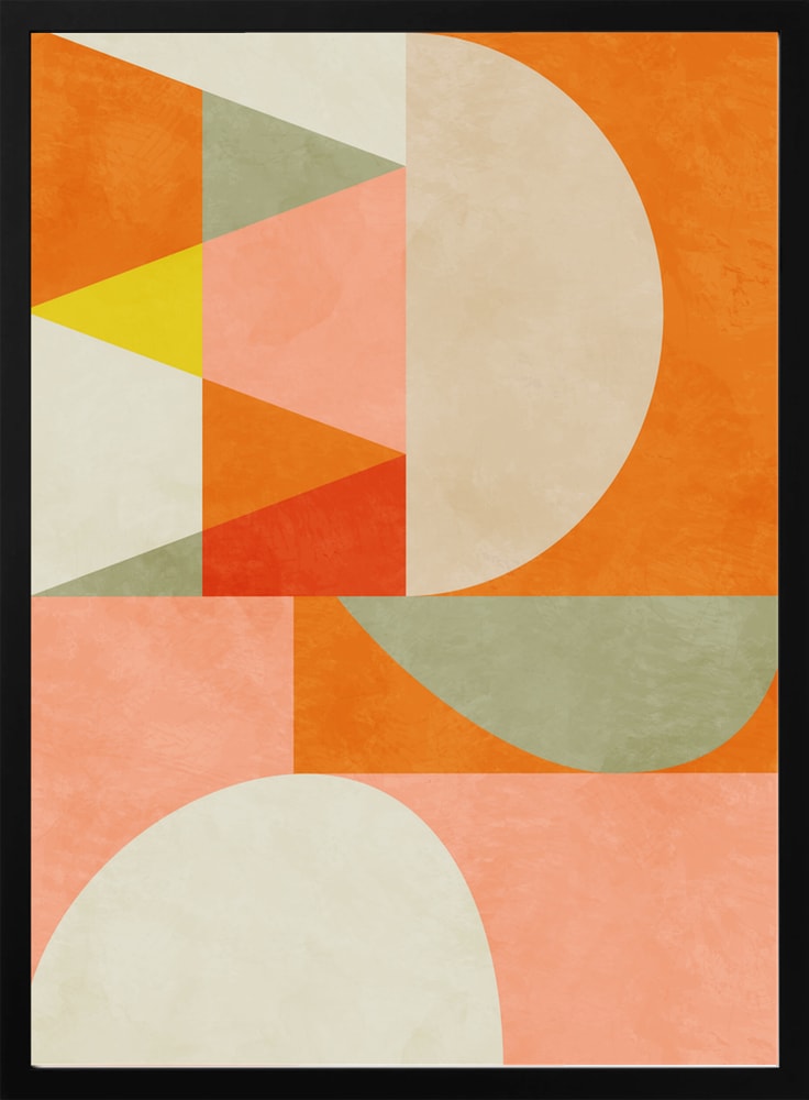 Summer Circles22 4 V