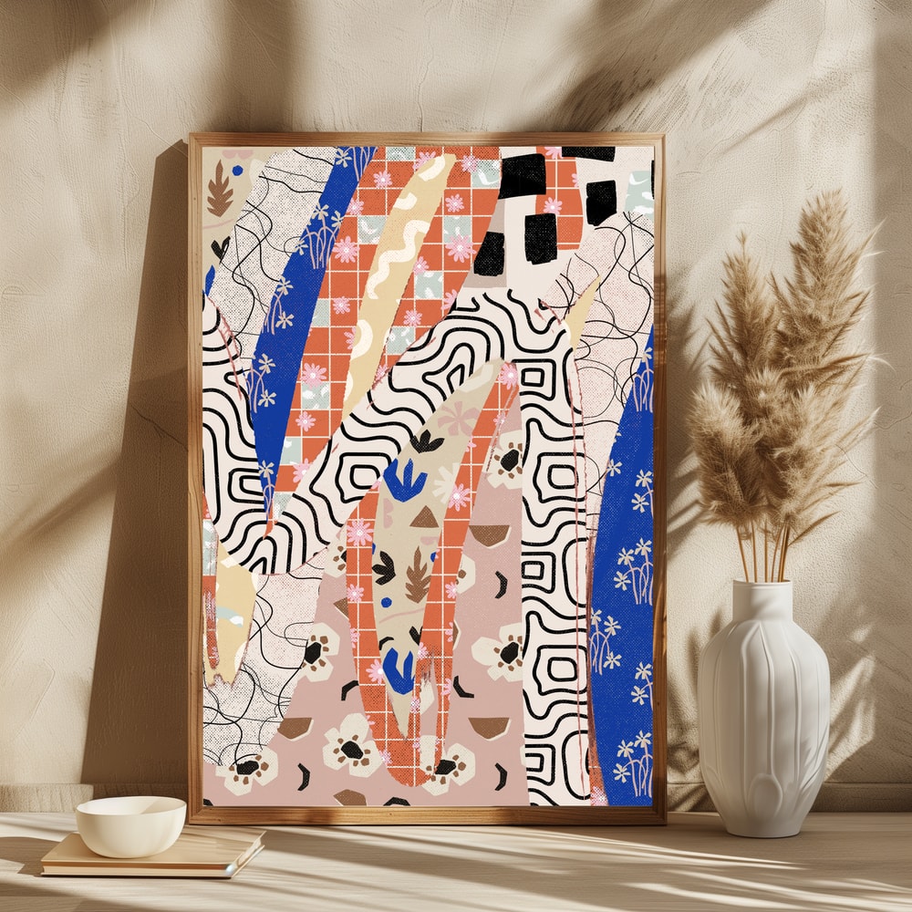 Pattern play no 04