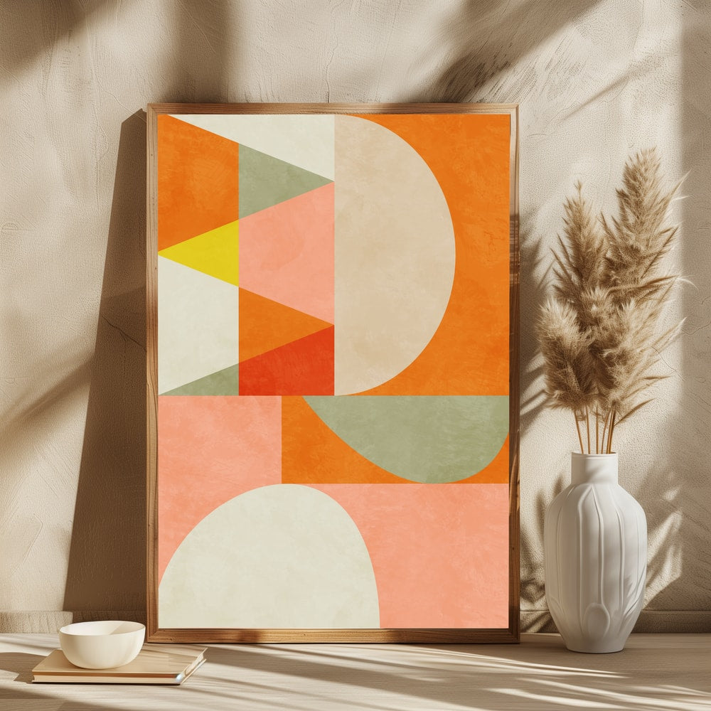 Summer Circles22 4 V