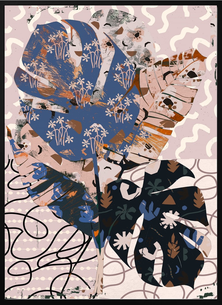 Pattern play no 10