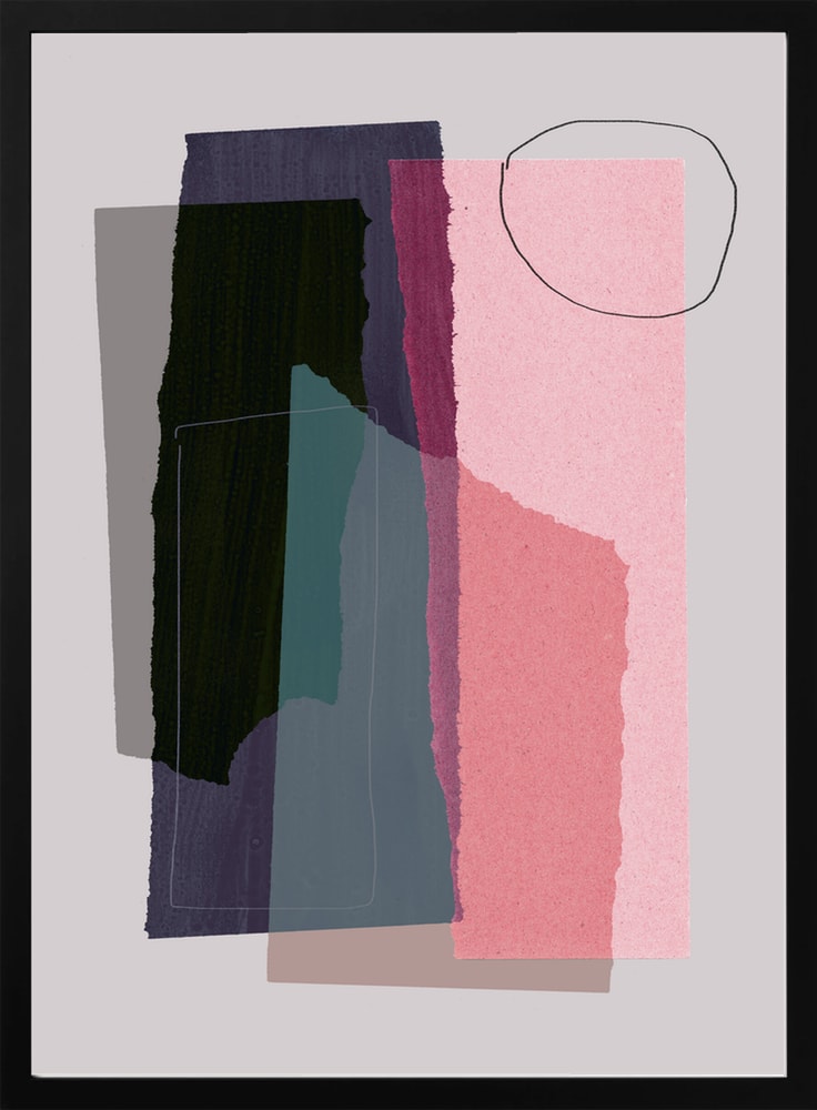 Pieces 5C