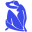 Plakatstore.dk Reviews 1 by plakatstore.dk Logo