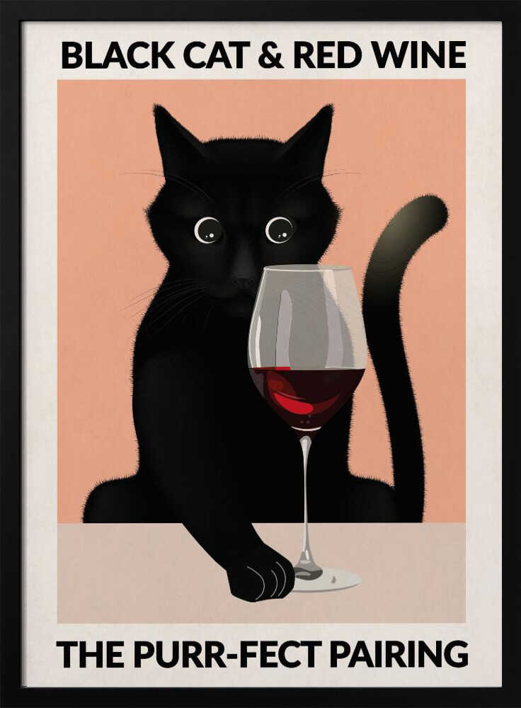 A4 Cat & Wine Purr Fect 01.png
