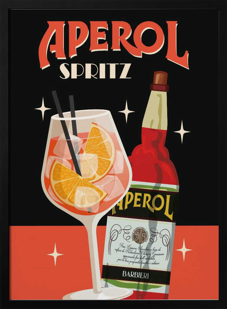 A4 Aperol Spritz 2 Black 01.png