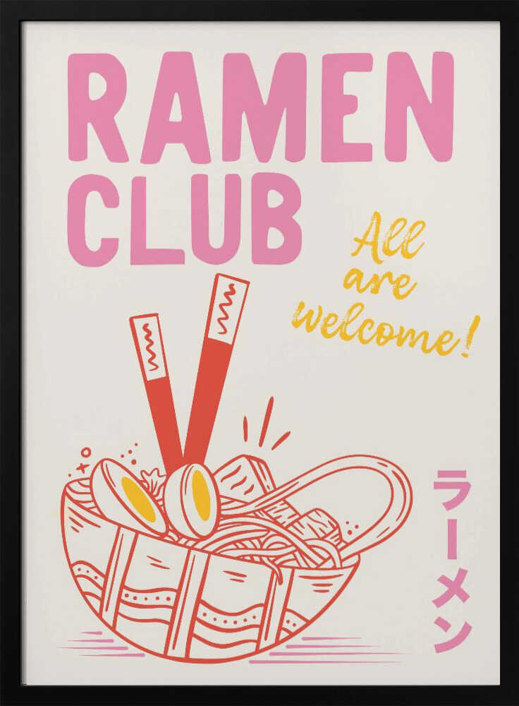 A3 Ramon Club 01.png