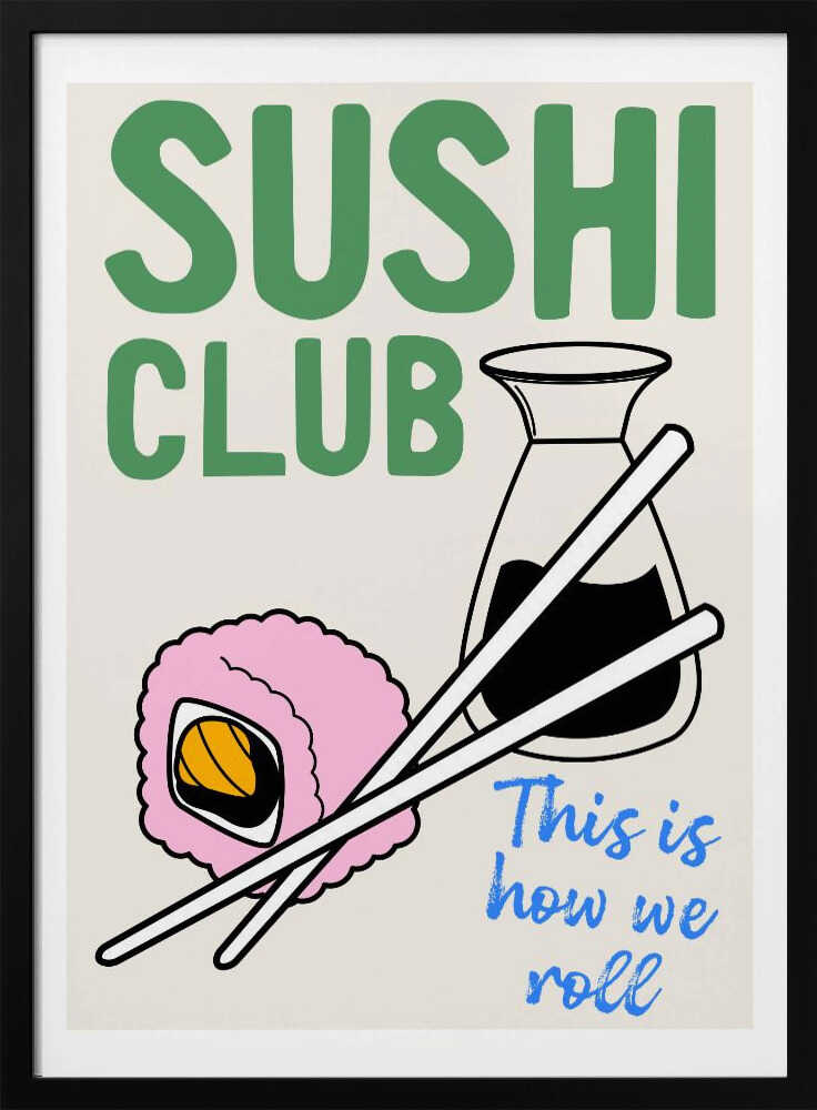 A3 Sushi Club 01.png