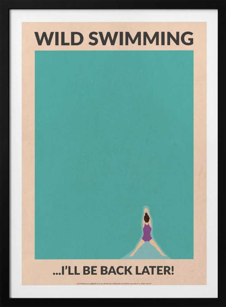 Wild Swimming Website.png