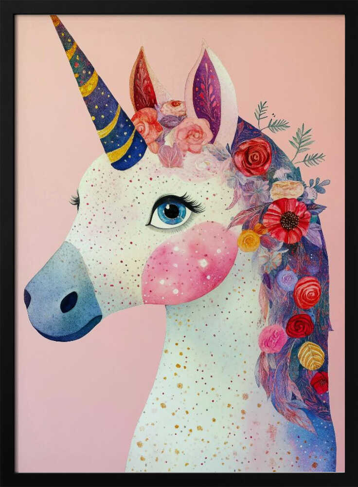 Unicorn