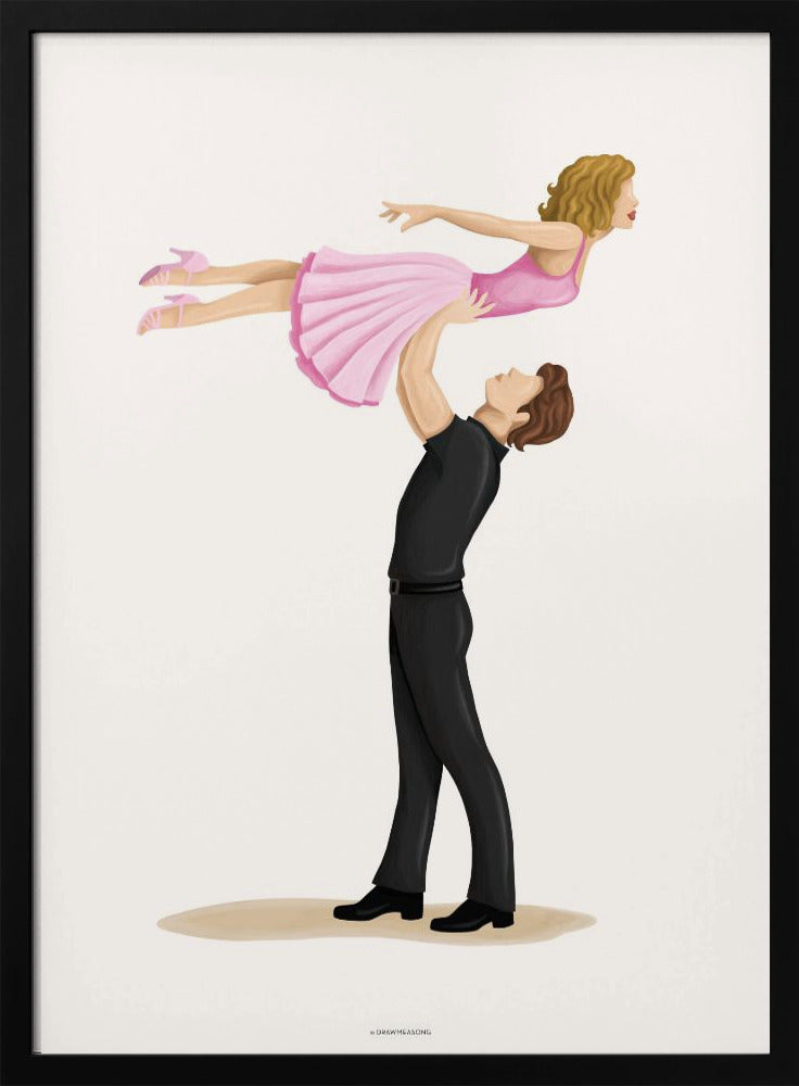 Dirty Dancing