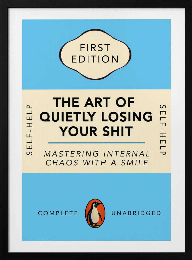 A4 Art of Shit Losing 01.png