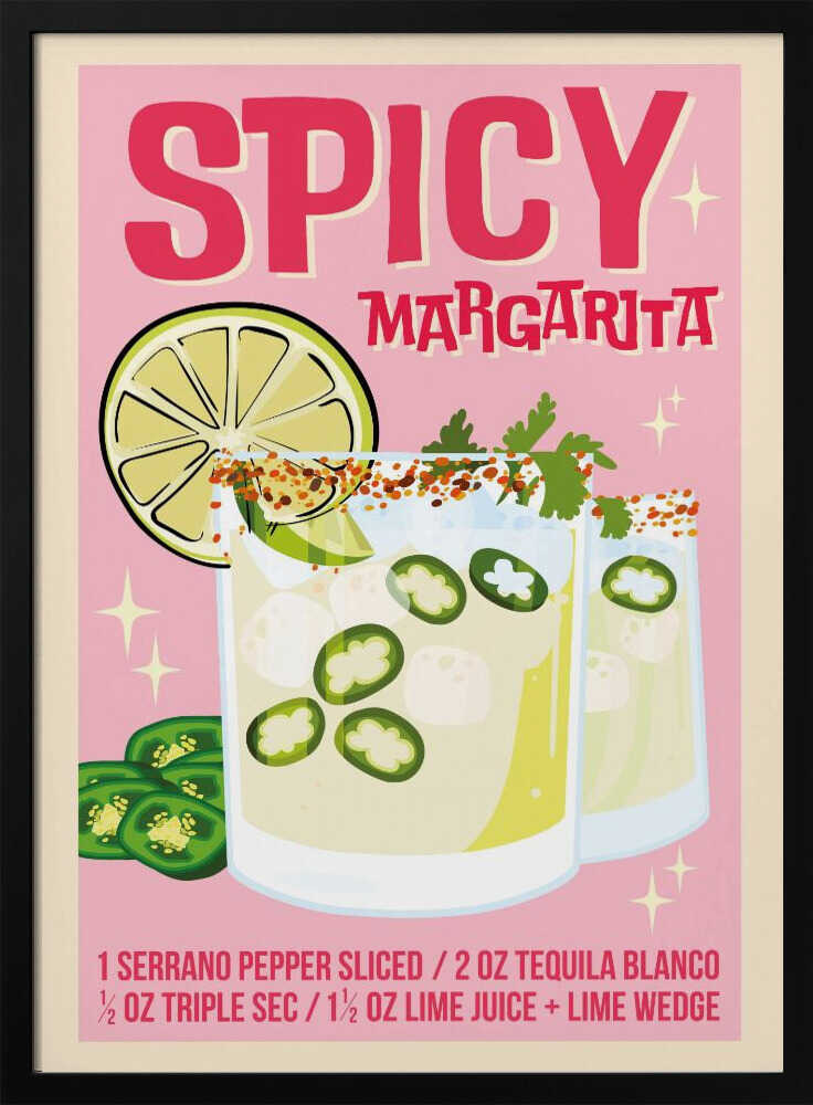 A3 Spicy Margs 5 Pink 01.png
