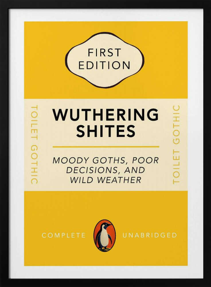 A4 Wuthering Shites 01.png