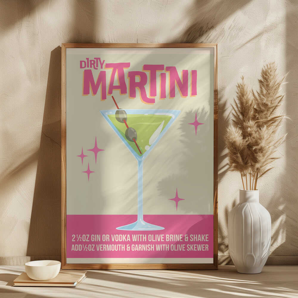 Dirty Martini Cocktail 01.png