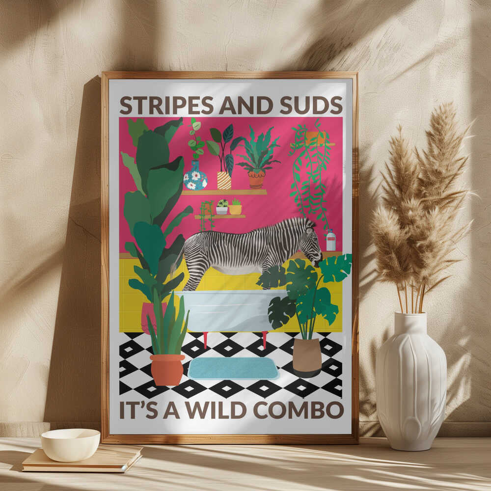 A4 Stripes and Suds 01.png